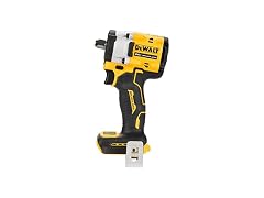 DEWALT DCF921B 20V MAX 1/2" COMPACT IMPACT WR-HR (Open Box)