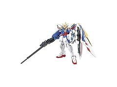 BANDAI SPIRITS-MG New Mobile War Gundam