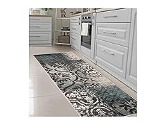 Superior Indoor Rug Bristol Collection