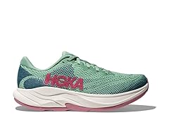 Hoka Rincon 4 Women's Shoes