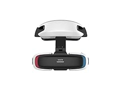 GOOVIS Art XR Head Mounted Display