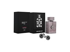 Armaf Club De Nuit Intense Limited Edition for Men Parfum