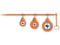 Do All Outdoors Steel Shooting .177 Caliber