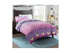 Northwest Pokemon Twin Bed in a Bag Set