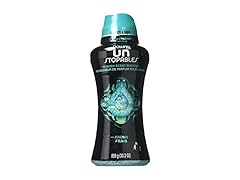Unstopables in-Wash Scent Booster Beads