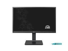 LG 23.8" FHD AIO Thin Client 24CN650I-6N