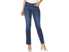 Wolverine Denim Stretch Jeans (14)