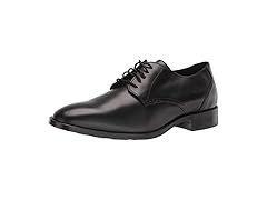 Cole Haan Men's Hawthorne Plain Oxfords