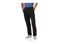 Amazon Essentials Men (31W x 29L) Pants