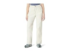 Amazon Essentials Womens Water Repellent Pant