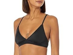 Amazon Essentials Women (XXL) Top Washed Black