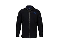 Cold Steel Blade Hero Canvas Jacket