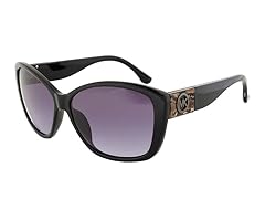 Michael Kors Lucy Sunglasses