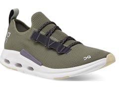 On Running Cloudeasy Men's Shoes