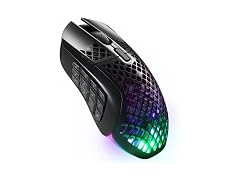 SteelSeries Aerox 9 Wireless Gaming