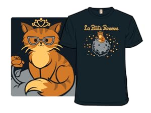 Shirt.Woot