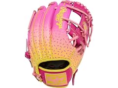 Rawlings Heart of THE Hide Baseball Glove (RHT)
