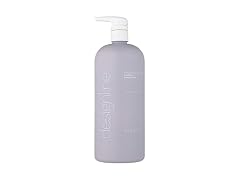 Enchanted Midnight Shampoo