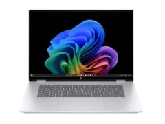 HP OmniBook 7 2-in-1 16” 3K Touch Laptop