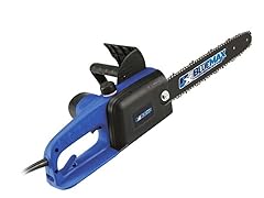 14" Electric Chainsaw