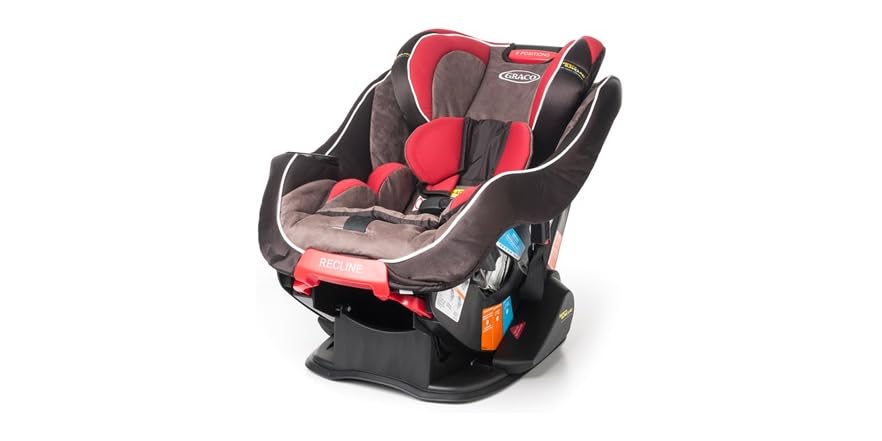 graco head wise 65 car seat