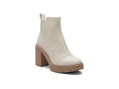 TOMS Women's Rya Boot (7.5)