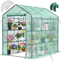 Up to 70% off on Outdoor Refresh Deals
