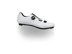 Fizik Overcurve R5, Unisex Cycling Shoes
