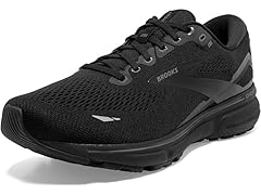 Brooks Ghost 15 Men's Shoes (10.5)