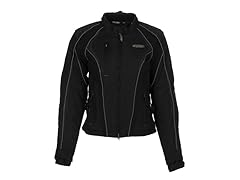FXRG Functional Jacket
