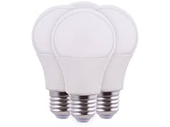 Maxlite 04235 A Line Pear LED Light Bulb