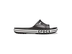 Crocs Bayaband Unisex Slide