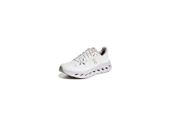 On Running Cloudtilt Women's Shoes