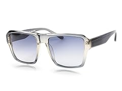 Marlon Sunglasses