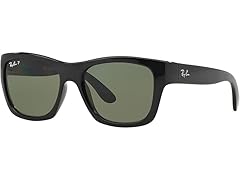 Ray-Ban Unisex 4194 Sunglasses