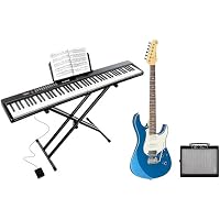 Up to 65% off on Musical Instruments & Accessories