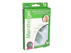 Bunionette Protector