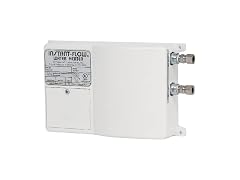 Flow Tankless Water Heater by Chronomite