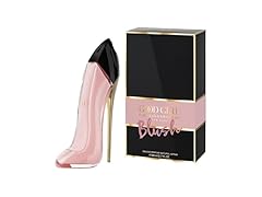 Carolina Herrera Good Girl Blush for Women Eau de Parfum, 80-mL