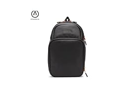 PowerA Sling Bag