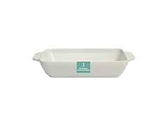 Gibson Home Gibson Home Beachmont 9 x 13 4 Qt Casserol