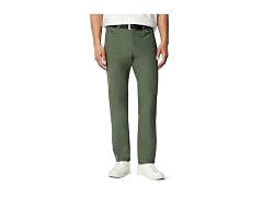 Amazon Essentials Men (31W x 32L) Commuter Pants