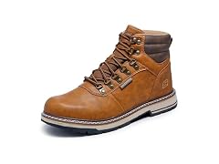 Skechers Men's Corado Jaxx (8)