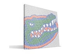 Florida Gators