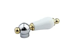 Kingston Brass Kingston KBH1604PL Lever
