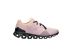 On Running Cloud X 3 Women's Shoes