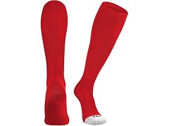 TCK Prosport Tube Socks (Small)