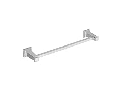 24" Towel Bar