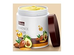 Srripo Collagen Hair Mask