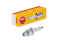 NGK 1090 BR6HS-10 Standard Spark Plug